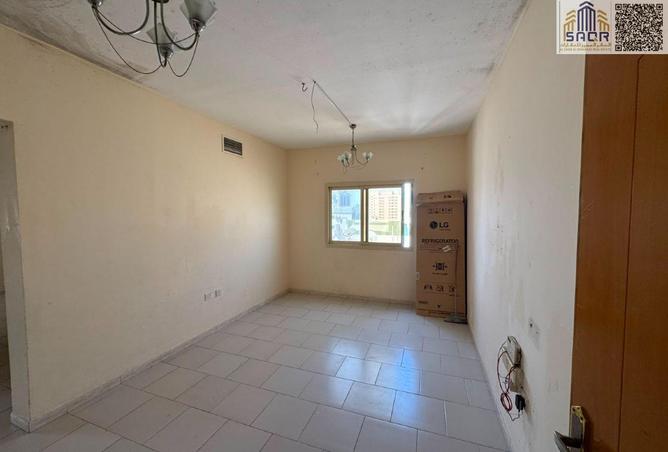 117698636 - Property Image 3