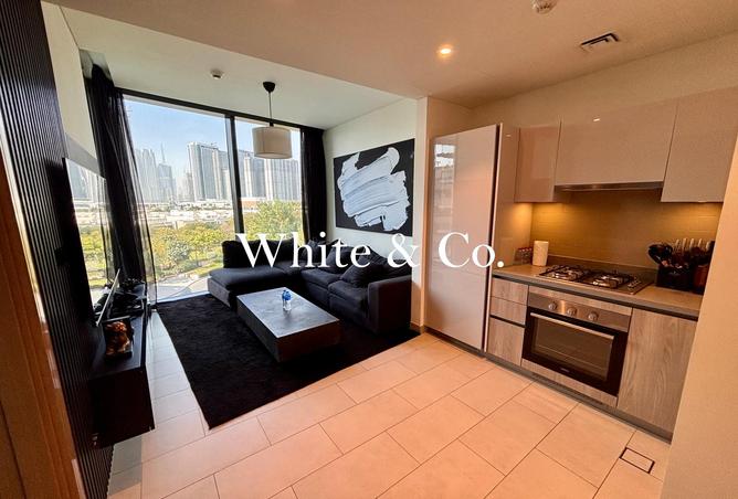 51614505 - Property Image 2