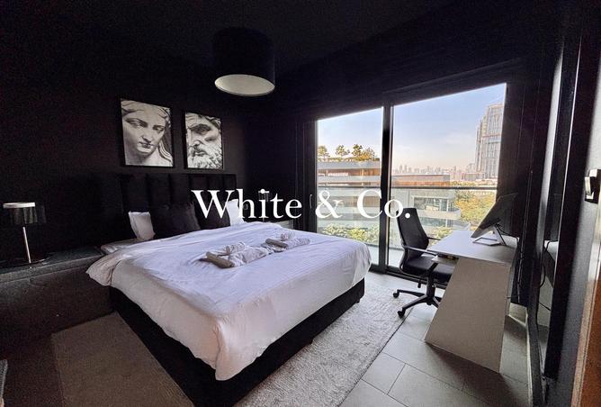 51614505 - Property Main Image