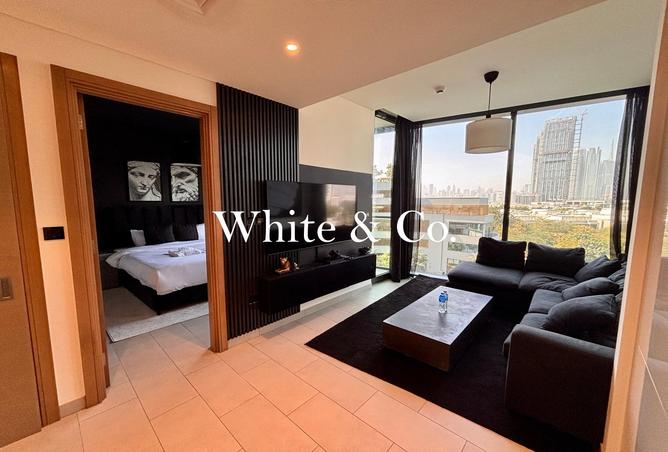 51614505 - Property Image 3