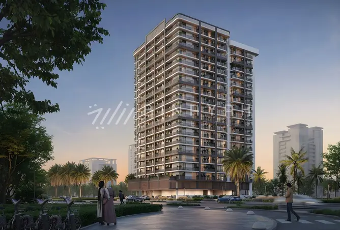 146895227 - Property Image 2