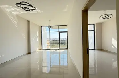 Apartment - 1 Bedroom - 2 Bathrooms for rent in Al Maha Residence - Dubai Land Residence Complex - Dubai Land - Dubai