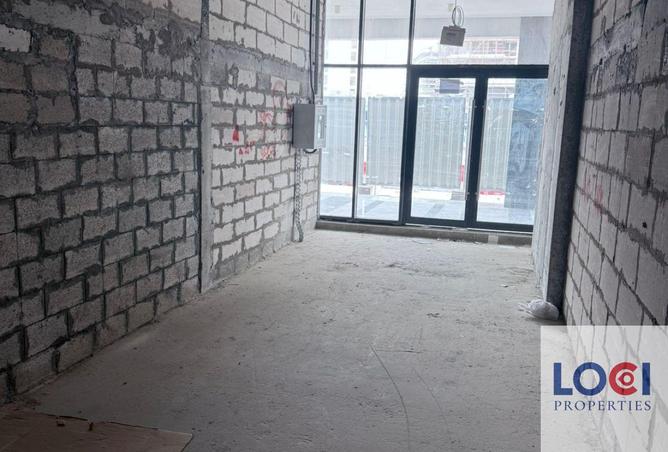 101291173 - Property Image 2