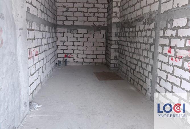 101291173 - Property Image 3