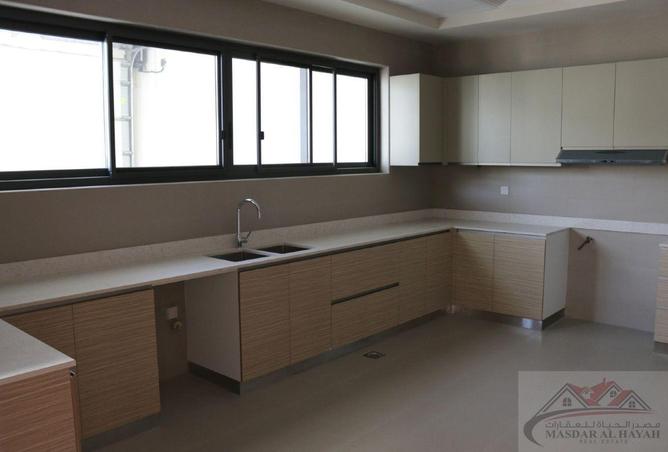 16328885 - Property Image 3