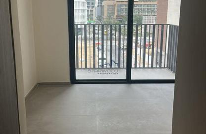 Apartment - 1 Bedroom - 2 Bathrooms for sale in Beverly Residences 2 - District 15 - Jumeirah Village Circle - Dubai