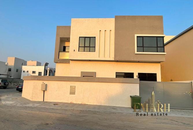 123382354 - صورة العقار 3