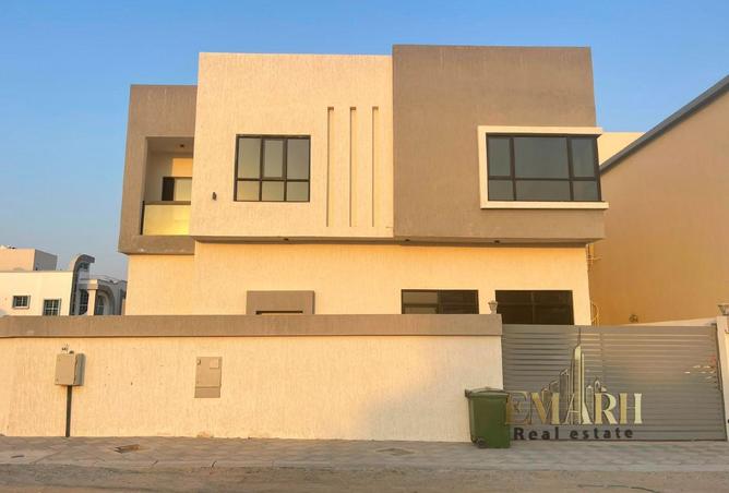 123382354 - الصورة الرئيسية للعقار