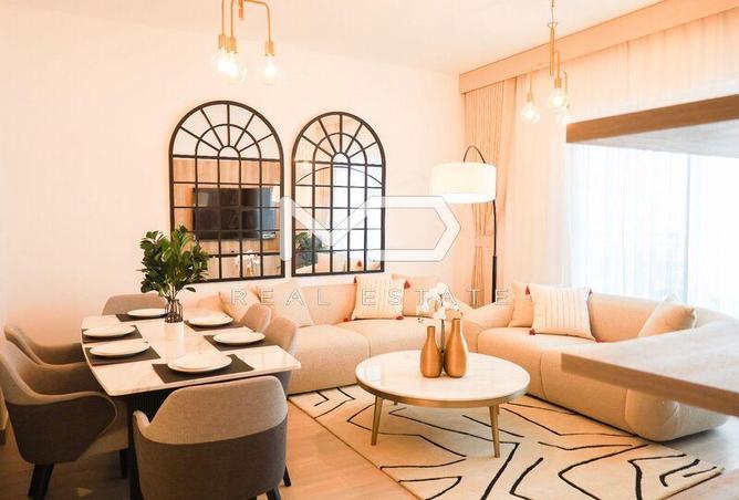 16148846 - صورة العقار 2