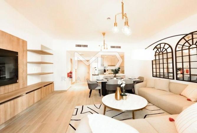 16148846 - صورة العقار 3