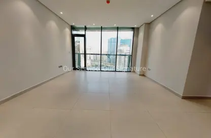 Apartment - 2 Bedrooms - 3 Bathrooms for rent in Al Mamzar - Al Mamzar - Sharjah - Sharjah