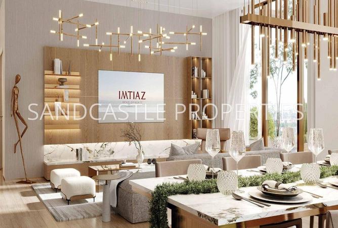 16237857 - Property Image 2