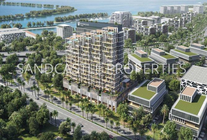 16237857 - Property Main Image