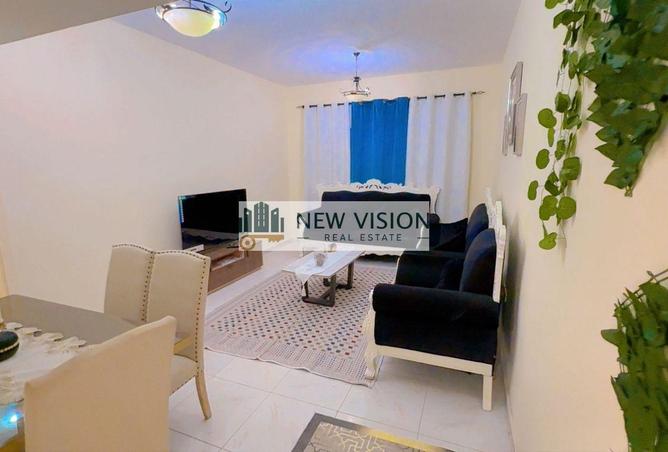 16148852 - Property Image 3