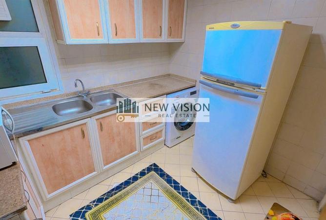 16148852 - Property Image 2