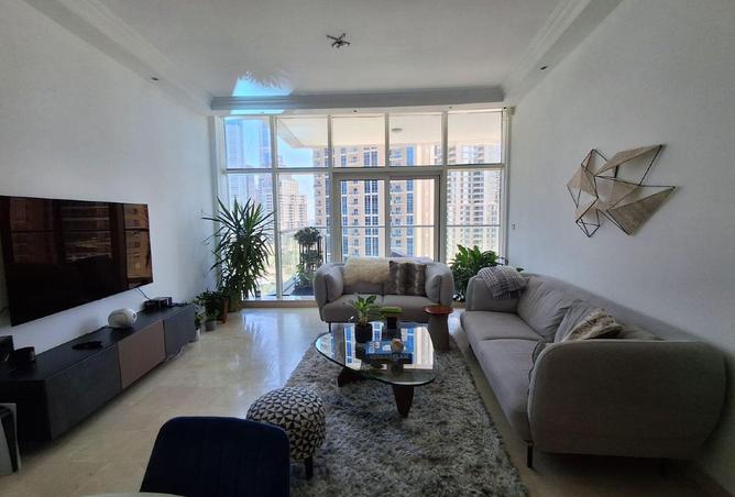 16317798 - Property Main Image