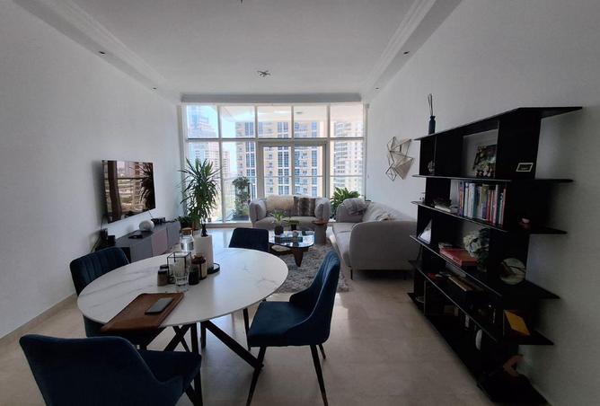 16317798 - Property Image 3