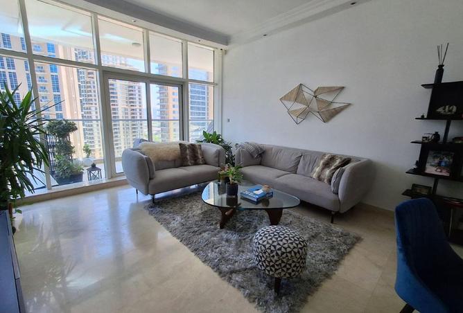 16317798 - Property Image 2