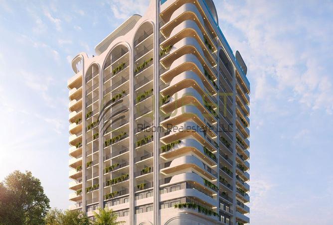 81110203 - Property Main Image