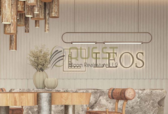 81110203 - Property Image 3