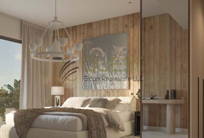 81110203 - Property Image 2