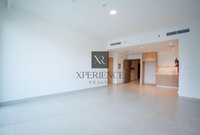 67443789 - Property Image 3