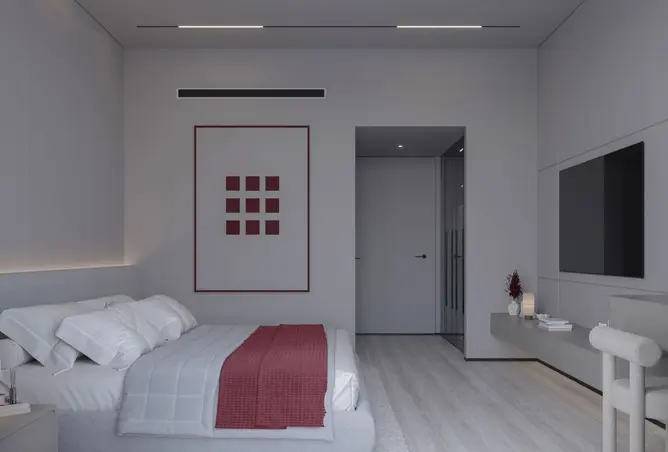 156007441 - Property Image 3