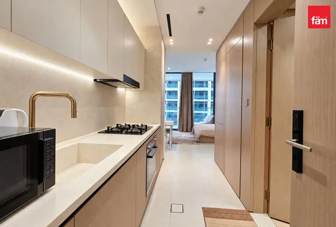 156900861 - Property Image 3