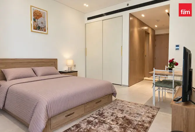 156900861 - Property Image 2