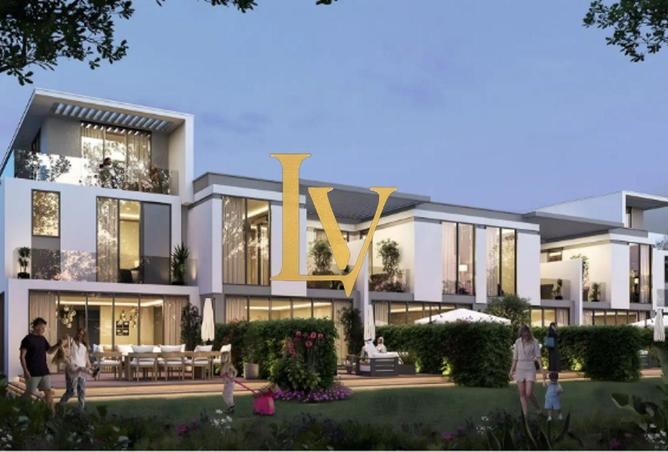 16328181 - الصورة الرئيسية للعقار