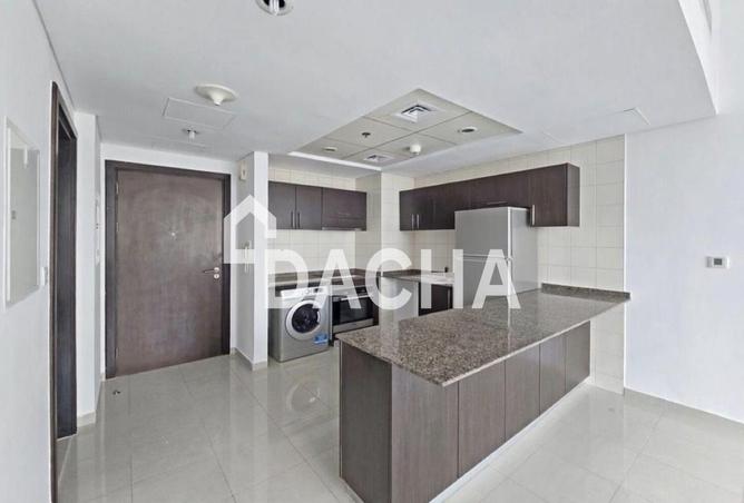 91368356 - صورة العقار 3