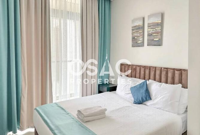 68273285 - Property Image 3