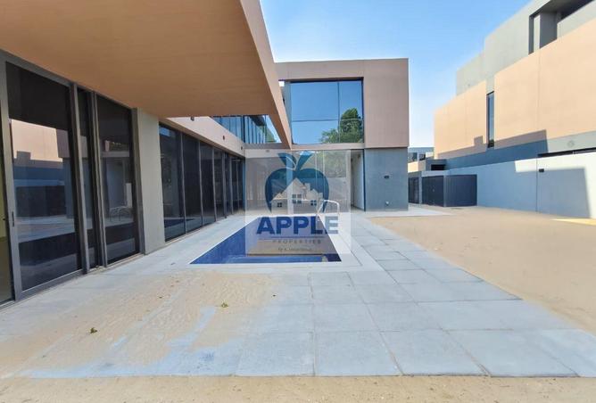 78194658 - Property Main Image