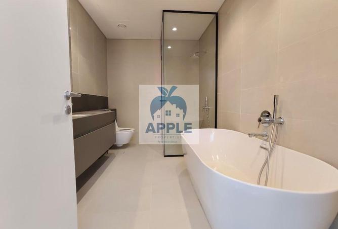 78194658 - Property Image 3