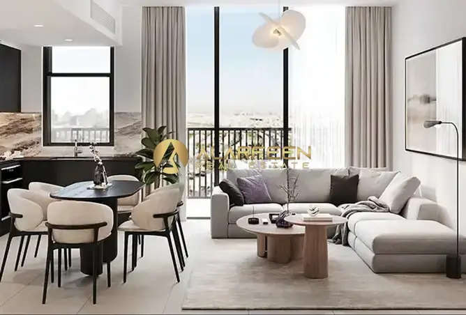 151364713 - Property Image 3
