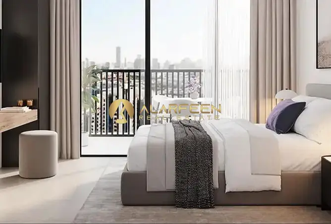 151364713 - Property Image 2