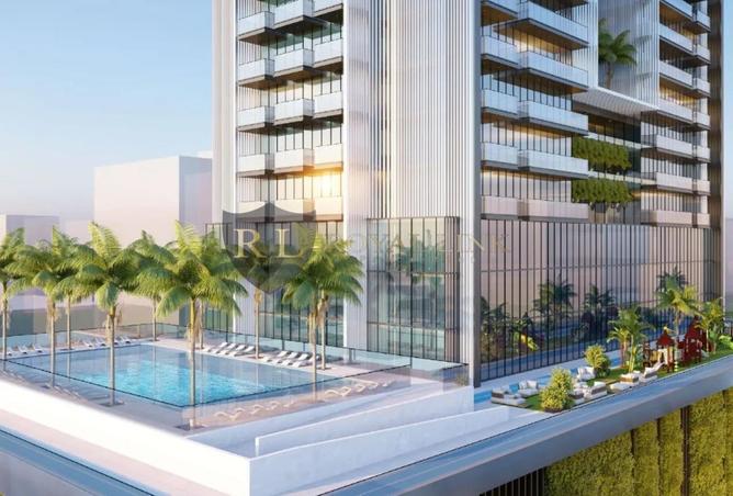 2Om4epexxBY - Property Image 2