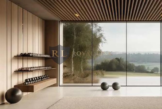 2Om4epexxBY - Property Image 3