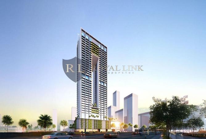 2Om4epexxBY - Property Main Image