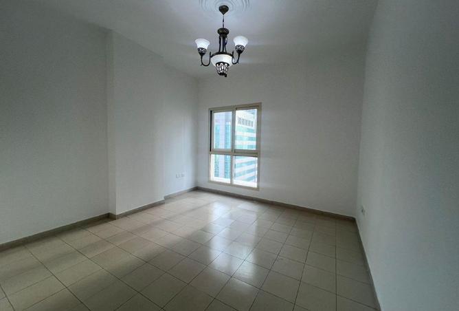 16136312 - صورة العقار 2