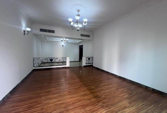 16136312 - الصورة الرئيسية للعقار