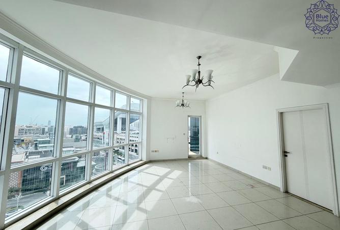 75998942 - صورة العقار 2