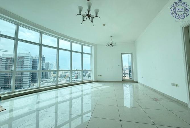 75998942 - صورة العقار 3