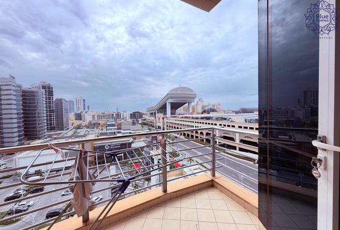 75998942 - الصورة الرئيسية للعقار