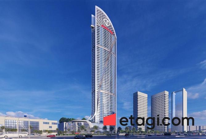 73851160 - Property Main Image