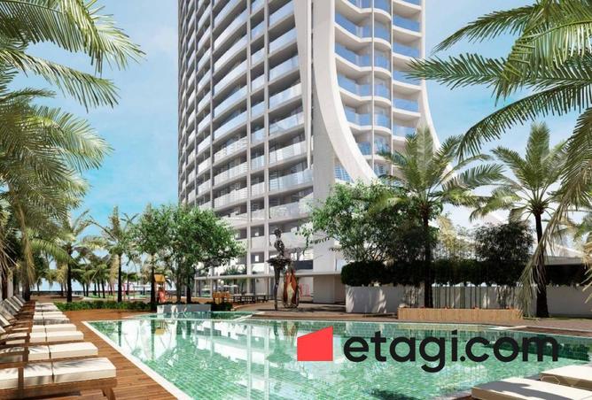 73851160 - Property Image 2