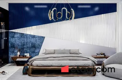 Apartment - 3 Bedrooms - 2 Bathrooms for sale in Fashionz by Danube - District 4 - Jumeirah Village Triangle - Dubai Apartment - 3 Bedrooms - 2 Bathrooms for sale in Fashionz by Danube - District 4 - Jumeirah Village Triangle - Dubai