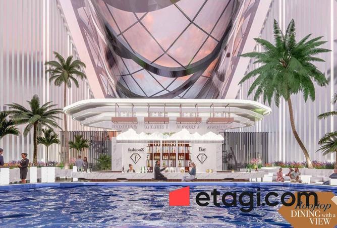 73851160 - Property Image 3