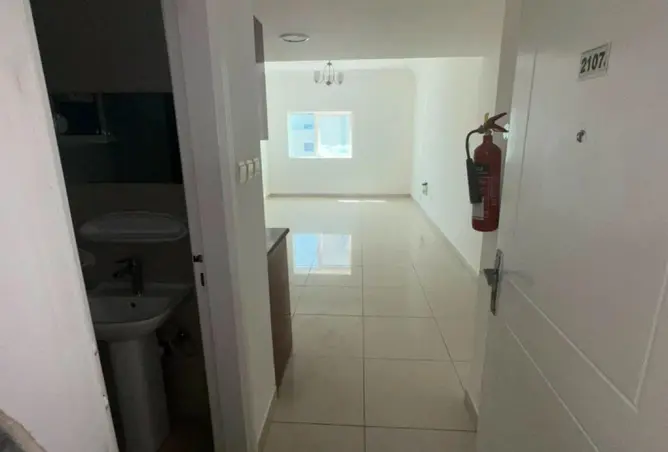 102416600 - Property Image 3
