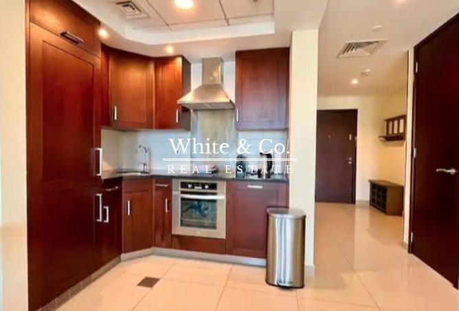 14152016 - صورة العقار 2